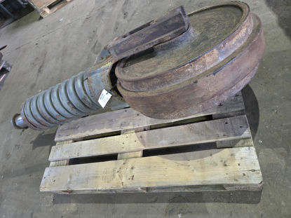 Liebherr 1773305a-5f8d-48a2-ab8a-b9e1108bffca8565511148247287185-jpg